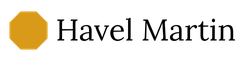 logo HM